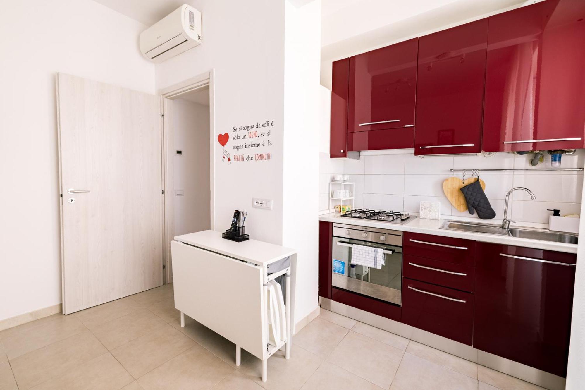 The Flow Apartment Мілан Екстер'єр фото